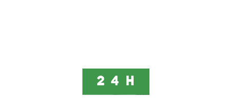 Ortopedia Torrevieja 24H